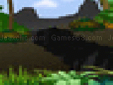 Play Gazzyboy forest escape
