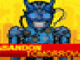 Play Abandon tomorrow