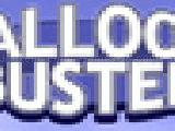 Play Balloon buster by smeet