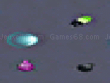 Play Bubble tracer