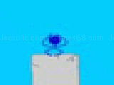 Play Savethebilly