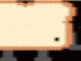 Play Bread adventure re-edited