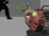 Play Raygun downloadable fla.