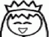 Play Save the princess sim