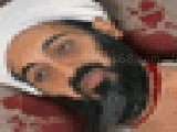 Play Kill osama bin laden
