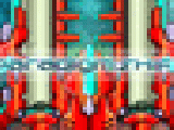 Play Paradigmshift
