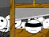 Play Guillotine