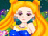 Play Moon princess