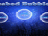 Play Seabed bubble 3