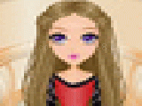 Play Ht83 princess costumes