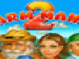 Play Farm mania 2