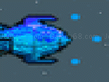 Play The ultimate spaceshooter