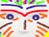 Play Masksshowyour