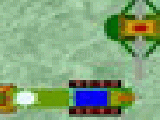 Play Jewel thief...