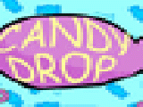 Play Candy drop!