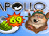 Play Apollo 69