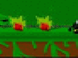 Play Speek adventure ge