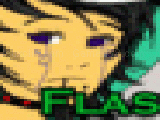 Play Ai chat 1.0: blaine