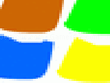 Play Westernsoft flash xp 0.02