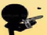 Play Cs pro