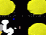 Play Spacewalker