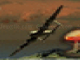 Play Air gunner