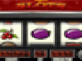 Play Lucky number slots 777