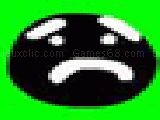 Play Save jim