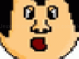 Play Kill dylan 4