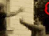 Play Pyroscape 3