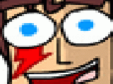 Play Robert el videojuego demo