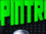 Play Pintropolis 5 pinball