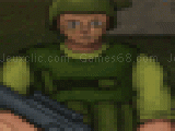 Play Sparks of war