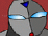 Play Wicked bullet