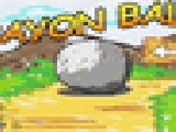 Play Crayon ball
