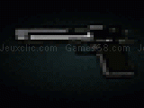 Play Gunwielder:desert eagle