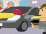 Play Driving donations