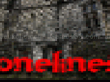 Play Aloneliness