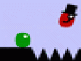 Play Box clever level pack