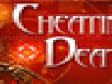 Play Cheating death