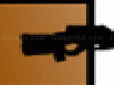 Play Boxy boxumber