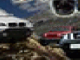 Play Offroad challenge