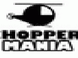 Play Chopper mania!