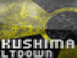 Play Fukushima meltdown