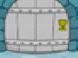 Play Tower escape