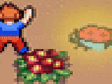 Play Mountainer