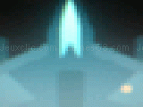 Play Alien invaders final