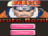 Play Naruto bomb 4
