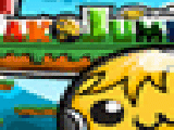 Play Tako jump