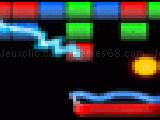 Play Brickanoid